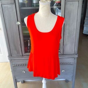 Cabi peplum top 🩷all $3/$4 items are BOGO free🩷